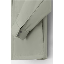 CROCKID Куртка ВК 30151/1 ГР