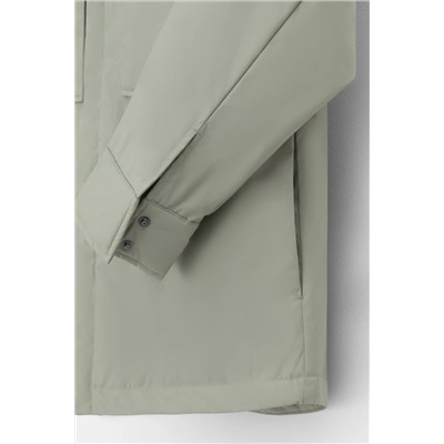 CROCKID Куртка ВК 30151/1 ГР