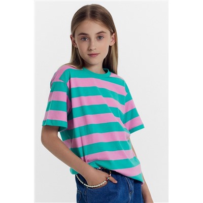 Футболка MARK FORMELLE, 1041401