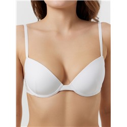 БЮСТГАЛЬТЕР ЖЕНСКИЙ 512525