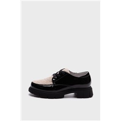 Полуботинки PLAYTODAY, 1024552