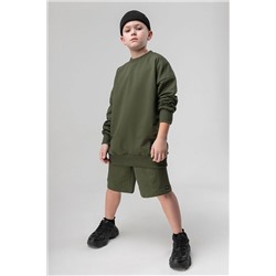 Свитшот BODO, 974692