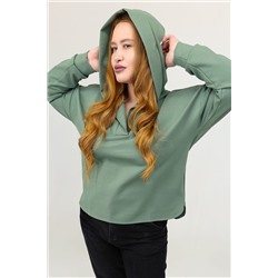 Джемпер 1308 НАТАЛИ, 1055249