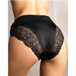 LM трусики 51678