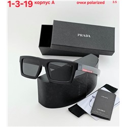 Солнцезащитные очки #23012645