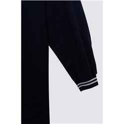 Платье SMENA, 1127695