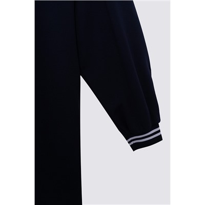 Платье SMENA, 1127695