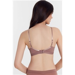 Бюстгальтер MARK FORMELLE, 1042304