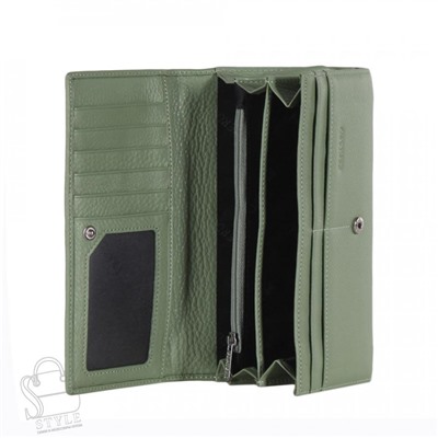 Женский кошелек 21074V Pratero  в Новосибирске