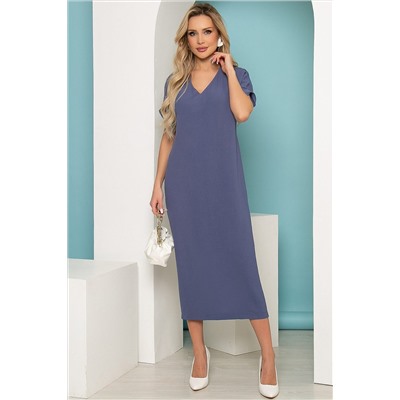 Платье LADY TAIGA, 763988