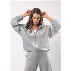 Толстовка женская