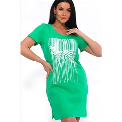 Туника 33518 НАТАЛИ, 1044254