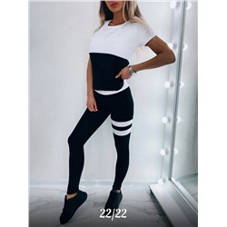 КОСТЮМ ДЛЯ ФИТНЕСа