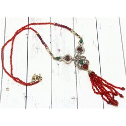 Колье V458278907295