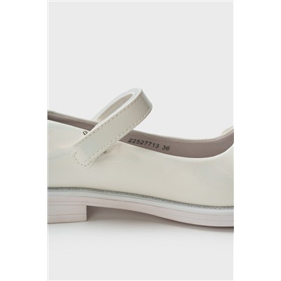 Туфли PLAYTODAY, 1128318