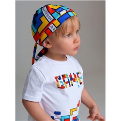 PLAYTODAY Бандана 12513182