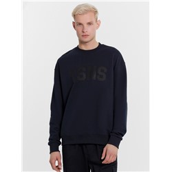 СВИТШОТ МУЖСКОЙ 121901