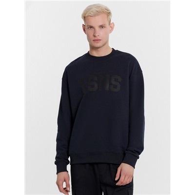 СВИТШОТ МУЖСКОЙ 121901