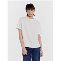 ФУТБОЛКА ЖЕНСКАЯ 112678-2