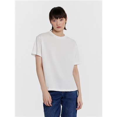 ФУТБОЛКА ЖЕНСКАЯ 112678-2