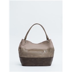 1586 598 52/52 26 Сумка женская