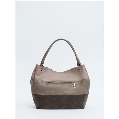 1586 598 52/52 26 Сумка женская