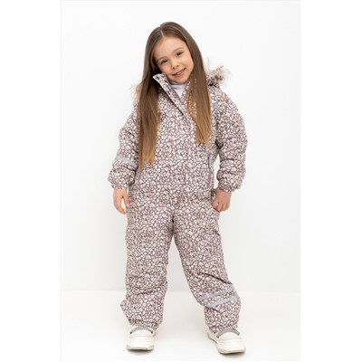 Комбинезон CROCKID, 1032022