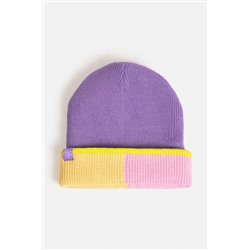 Шапка ACOOLA, 1039532