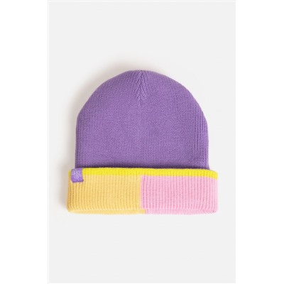 Шапка ACOOLA, 1039532