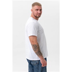 Натали Футболка 8471