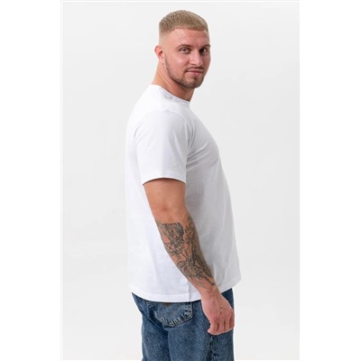 Натали Футболка 8471