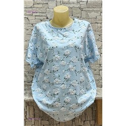 Футболка 1905715-3