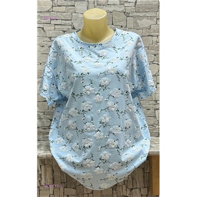 Футболка 1905715-3