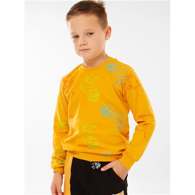 Bonito Джемпер BK1518T