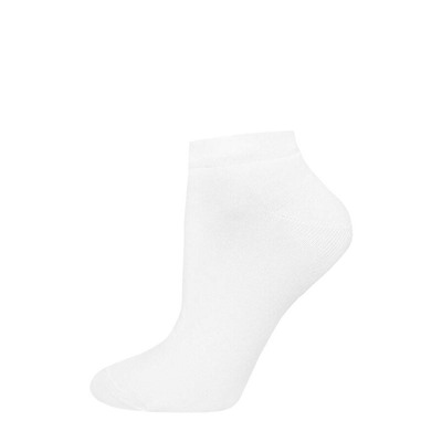 Короткие БРЕСТСКИЕ 1144 CLASSIC (укороченные) НОСКИ ЖЕНСКИЕ