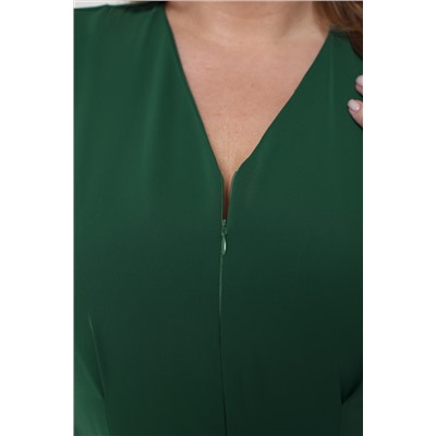 Комбинезон-20183