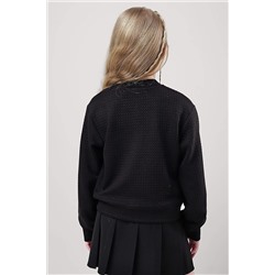 Бомбер CLEVER, 1188678