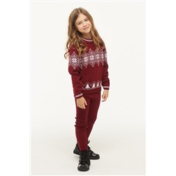 Джемпер VAY, 714014