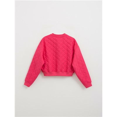 CONTE LJ 2840 Жакет женский