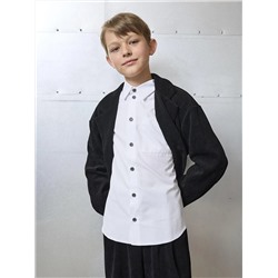 BATIK Пиджак 099 ш25-2