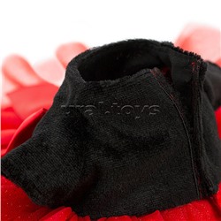 Lucky Yoyo Фиеста с каркасом 37, коробка 44 см