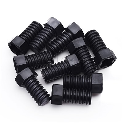 Набор инструментов "МастерPRO" в коробке