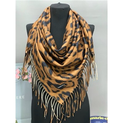 Платок #23059469