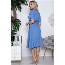 Платье LADY TAIGA, 1004440