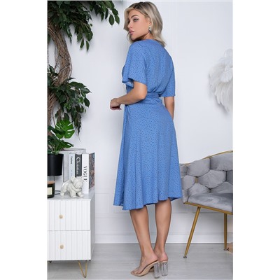 Платье LADY TAIGA, 1004440