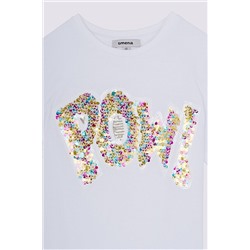 Футболка SMENA, 1223897