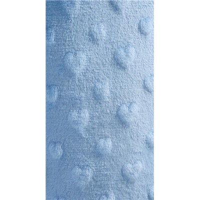 Костюм Ультиматум (Голубой)