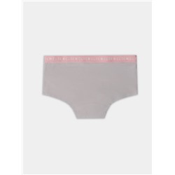 MARK FORMELLE Трусы 417728