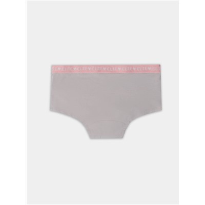 MARK FORMELLE Трусы 417728