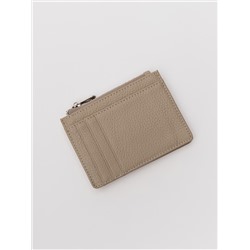 0690 20 Картхолдер